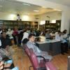 Teachers Training Sessions Ajman (2)