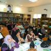 Teachers Training Sessions Ajman (6)