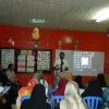 Teachers Training Sessions Ajman (8)