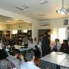 Teachers Training Sessions Ajman (5)